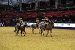 Quadrille - 00844